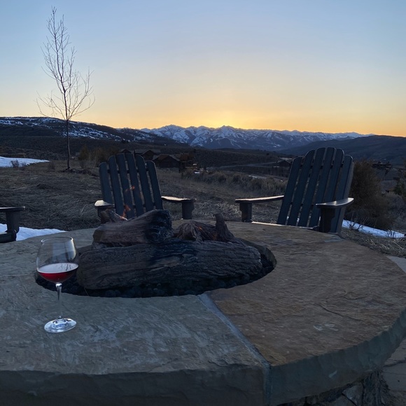 Meet your Posher, Errol - Picture 6 of 8